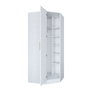 Hanah Home BA183 - 4567 Blanco